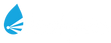 KALYZO - Accueil
